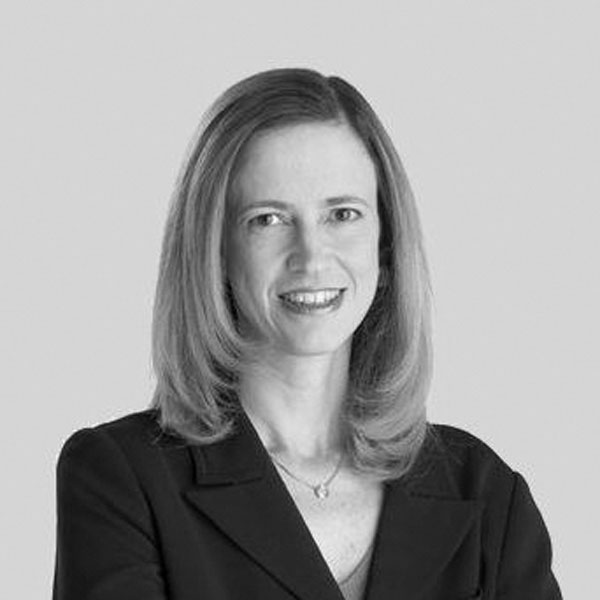 claudia-costin-thinkers-brasil
