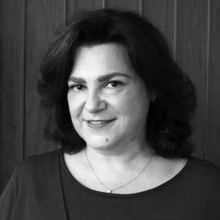 daniela-garcia-thinkers-pb