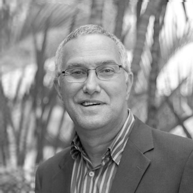 mauro-garcia-thinkers-brasil-w