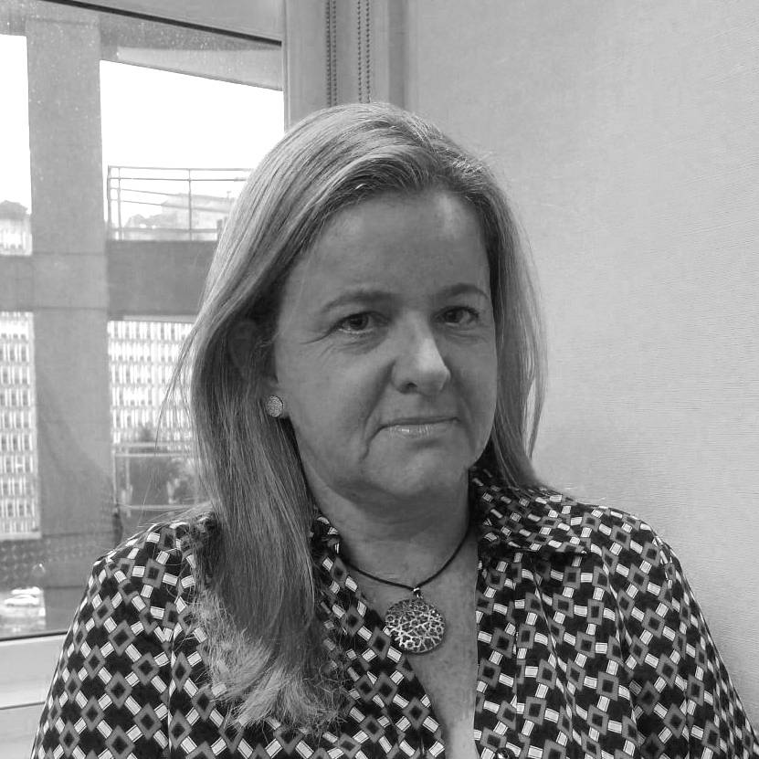 Eva-Dengler-thionkers