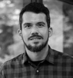 lucas bravi
