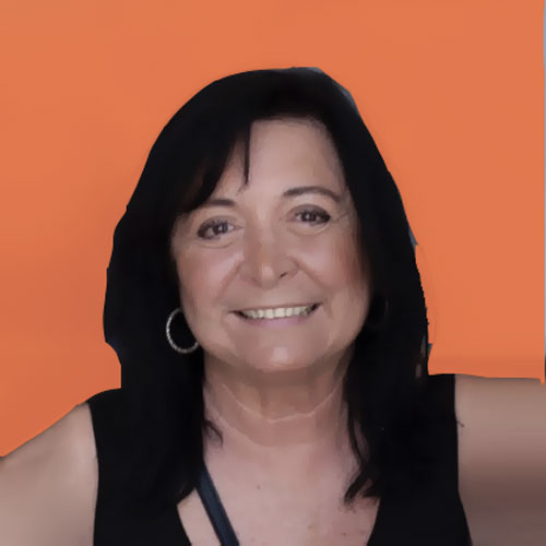 oriana-monarca-white-thinkers-brasil-start