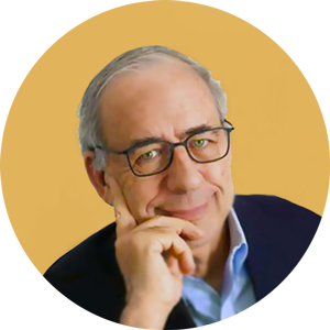 stephen-kanitz-thinkers-brasil-start