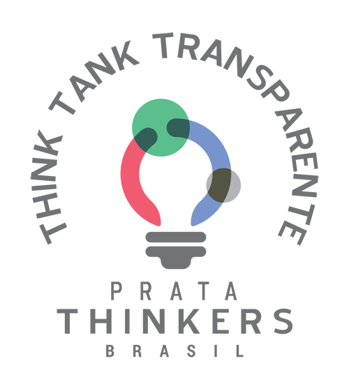 selos-thinkers-transparencia-prata