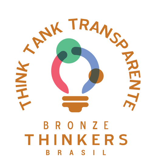 selos-thinkers-transparencia-bronze-