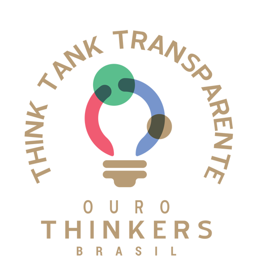 selos-thinkers-transparencia-ouro-