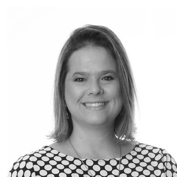 MICHELLE-SQUEFF-thinkers-brasil