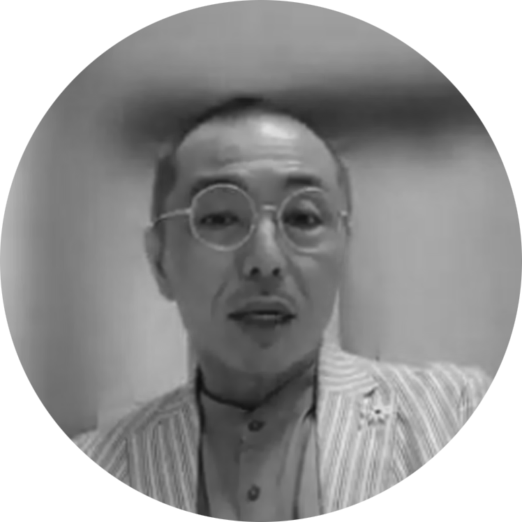 bruno-assami-thinkers-brasil