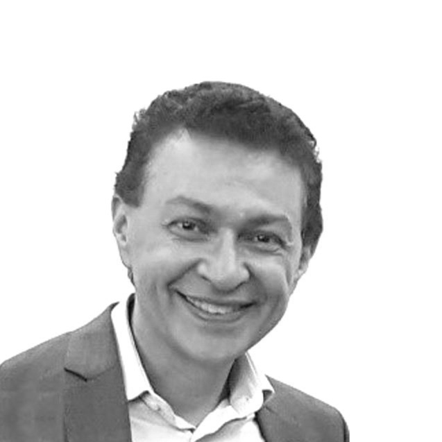 jefferson_freitas_a_de_oliveira-thinkers-brasil