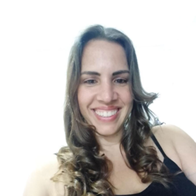 juliana-thinkers-brasil