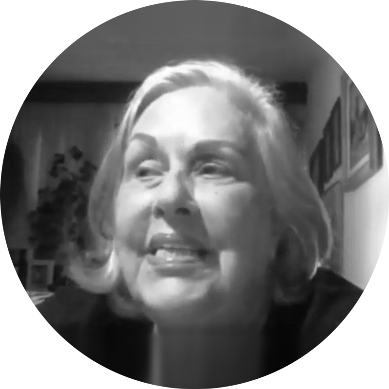 marcia-kitz-thinkers-brasil