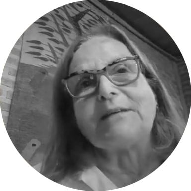 suzana-machado-padua-thinkers-brasil