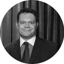 thinkers-brasil-rodrigo-maia-pb