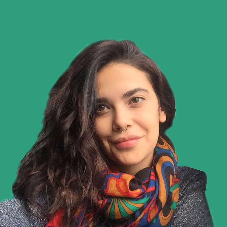beatriz-modeneze-thinkers-brasil